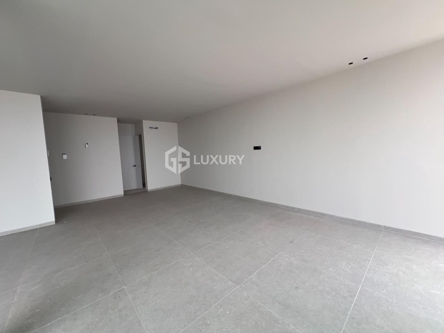 4 slaapkamer Villa te koop in Adeje met garage - € 2.400.000 (Ref: 9821304)