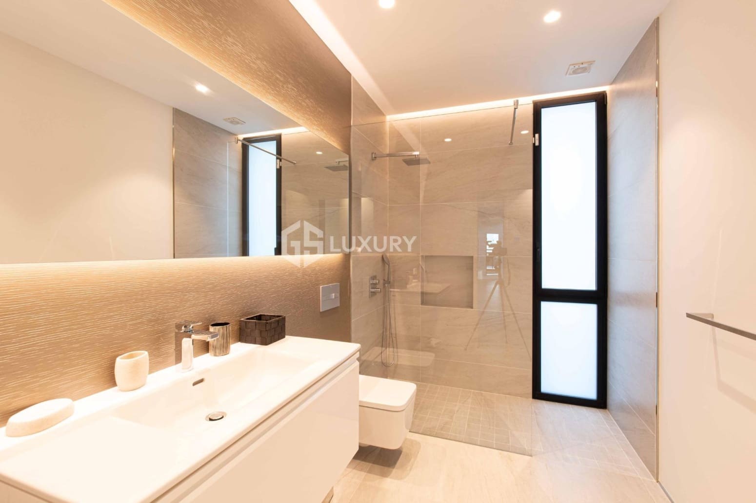 Chalet de 6 habitaciones en Adeje en venta con garaje - 6.400.000 € (Ref: 9821310)