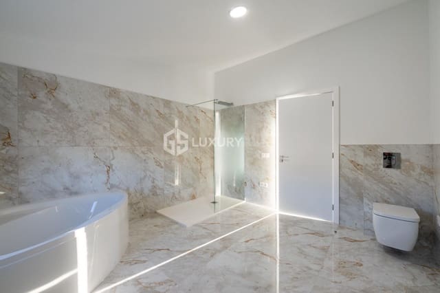 3 quarto Apartamento para venda em Callao Salvaje - Playa Paraíso, Adeje com garagem - 1 350 000 € (Ref: 9821311)