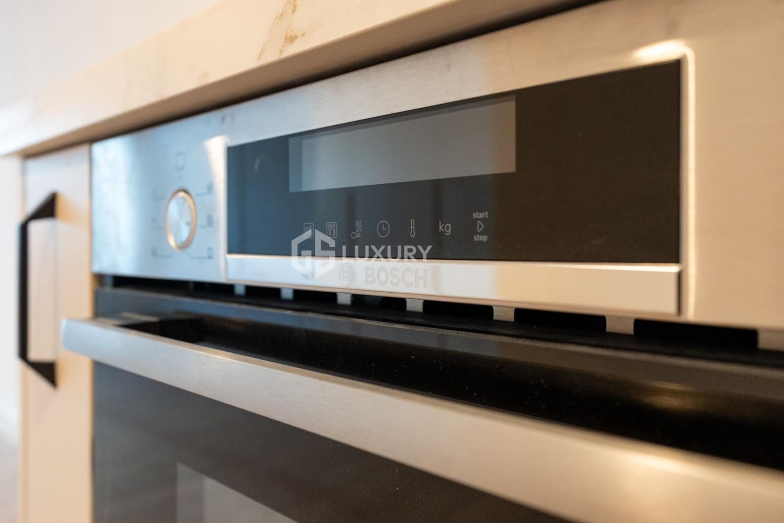 3 slaapkamer Flat te koop in Adeje met garage - € 1.350.000 (Ref: 9821311)