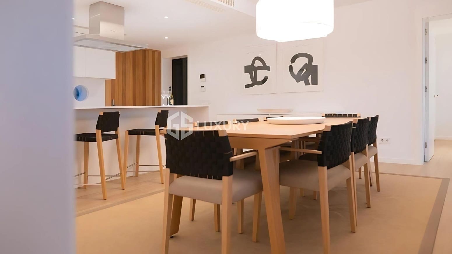 3 slaapkamer Villa te koop in Guia de Isora met garage - € 2.100.000 (Ref: 9827982)