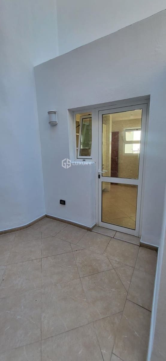 3 soverom Villa til salgs i Adeje med garasje - € 850 000 (Ref: 9829945)