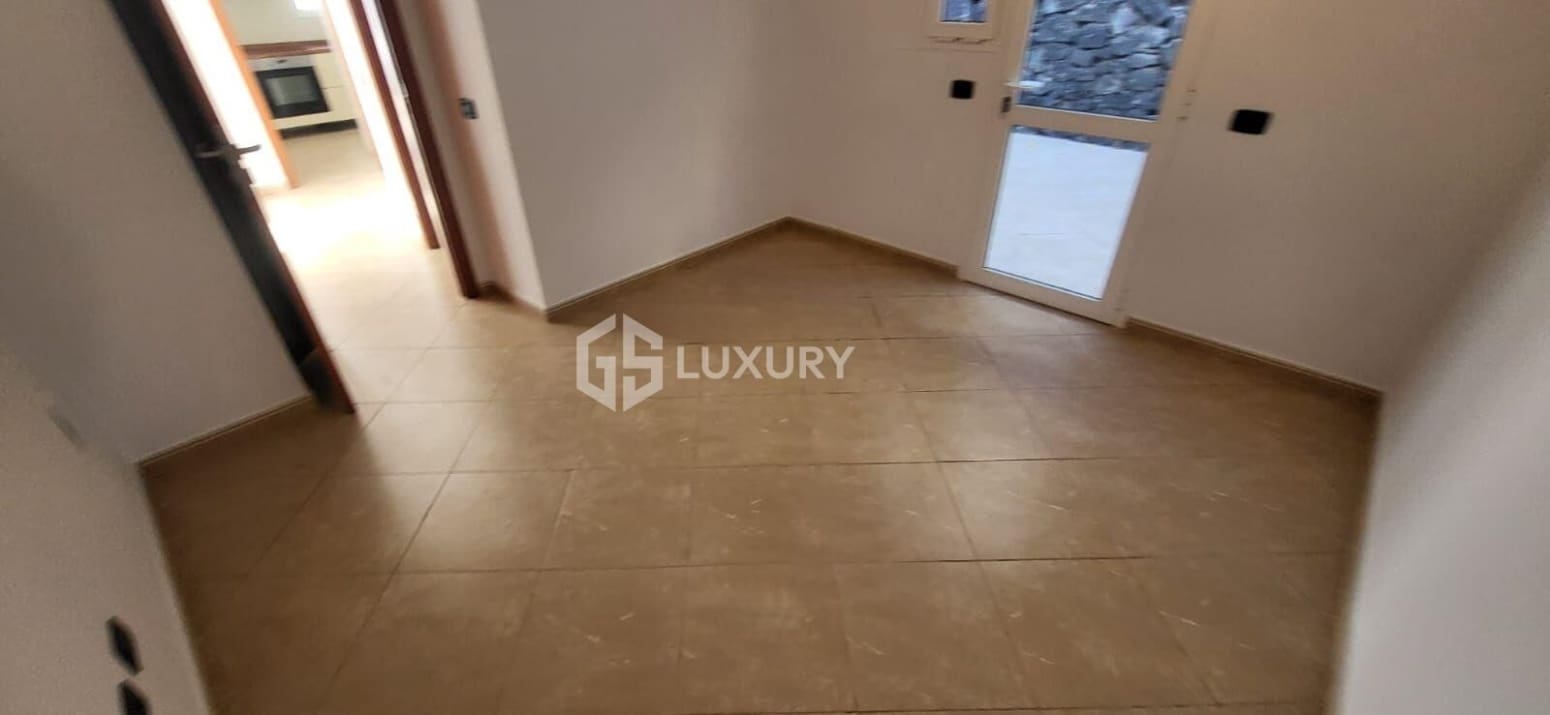 3 soverom Villa til salgs i Adeje med garasje - € 850 000 (Ref: 9829945)