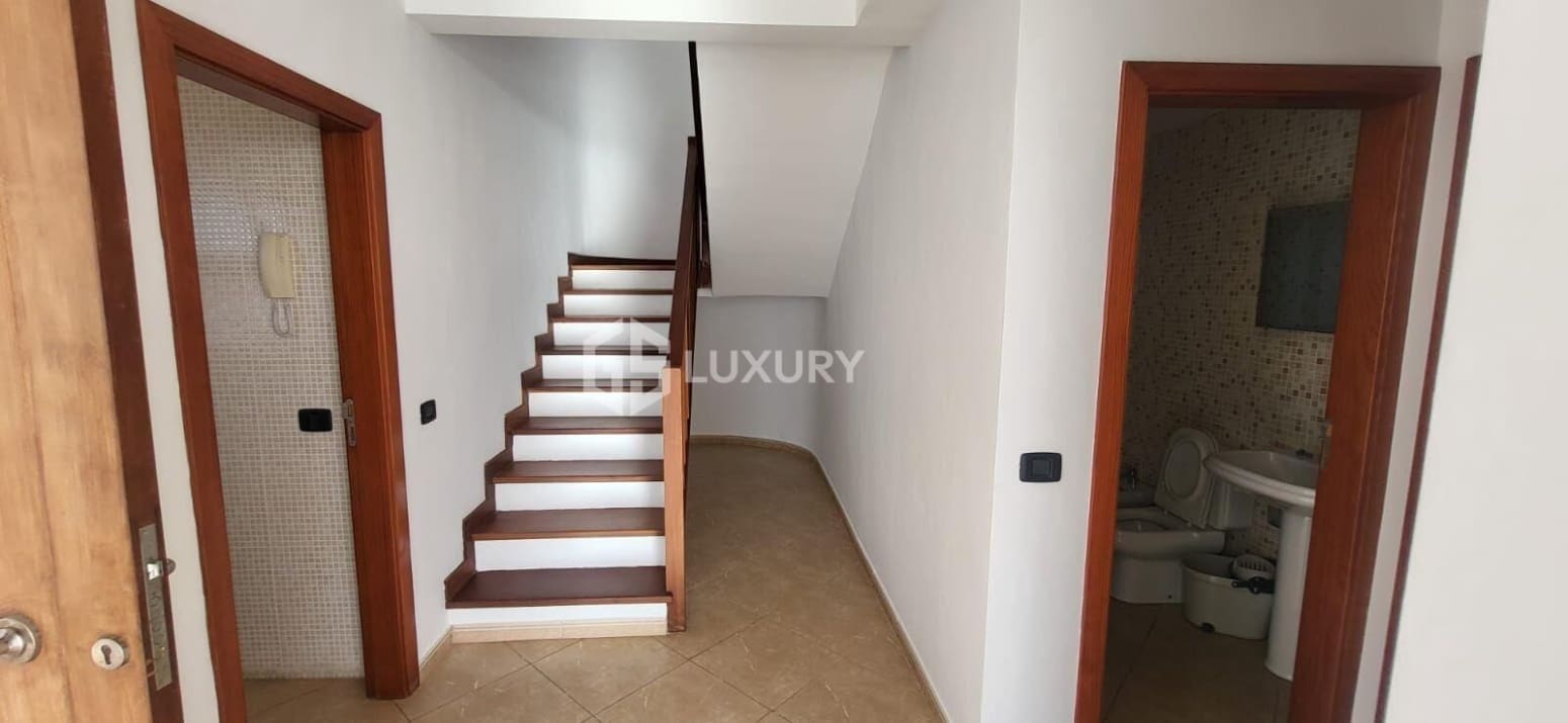 3 soverom Villa til salgs i Adeje med garasje - € 850 000 (Ref: 9829945)