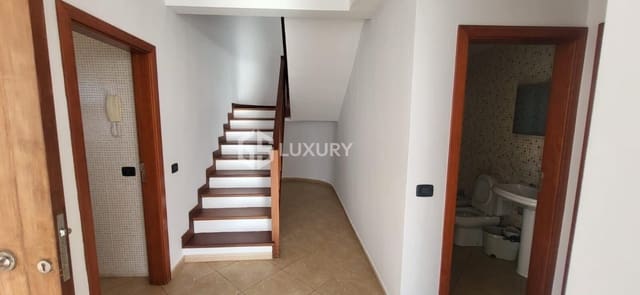 3 soveværelse Villa til salg i San Eugenio Alto, Adeje med garage - € 850.000 (Ref: 9829945)