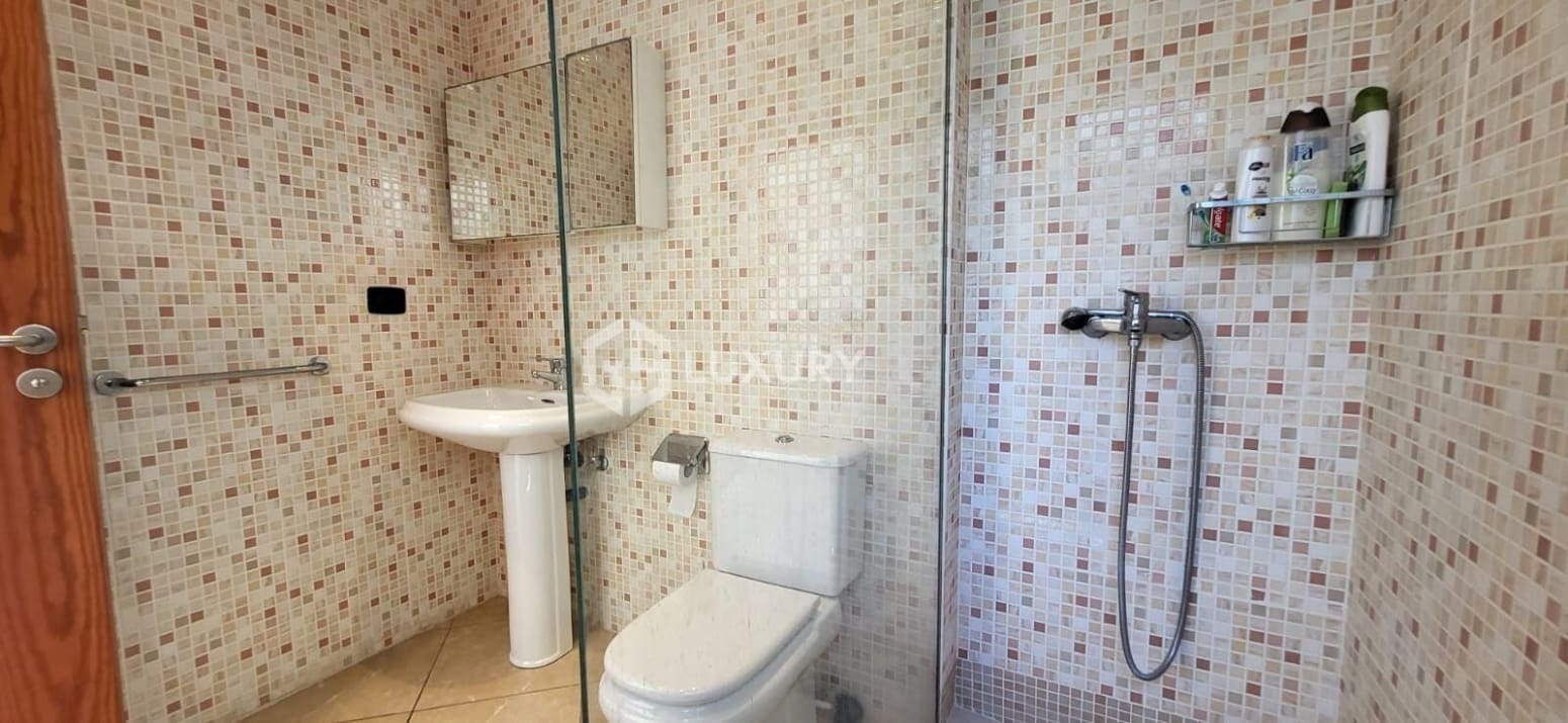 3 soverom Villa til salgs i Adeje med garasje - € 850 000 (Ref: 9829945)
