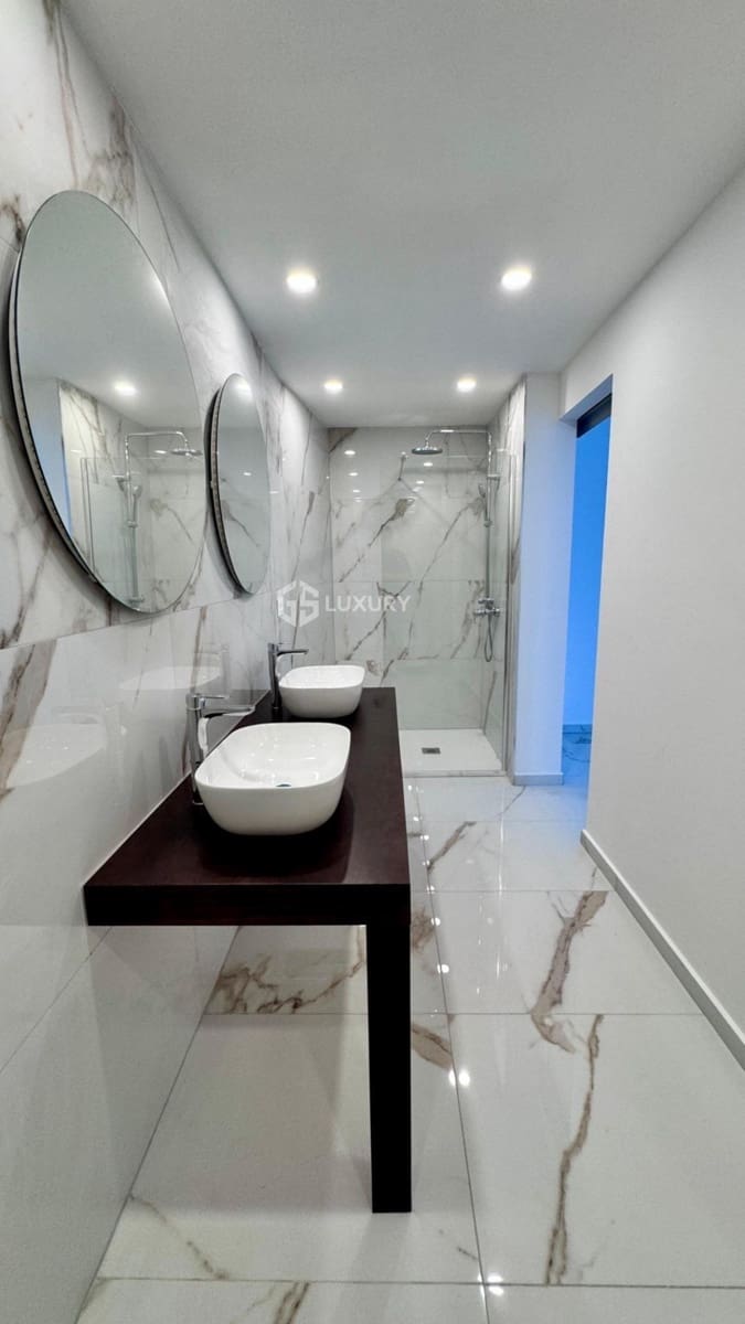3 camera da letto Villa in vendita in Adeje con garage - 1.300.000 € (Rif: 9858575)