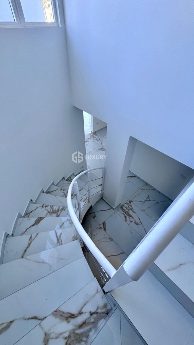 3 camera da letto Villa in vendita in Adeje con garage - 1.300.000 € (Rif: 9858575)
