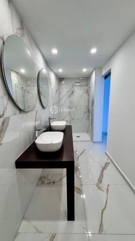 3 camera da letto Villa in vendita in San Eugenio Alto, Adeje con garage - 1.300.000 € (Rif: 9858575)