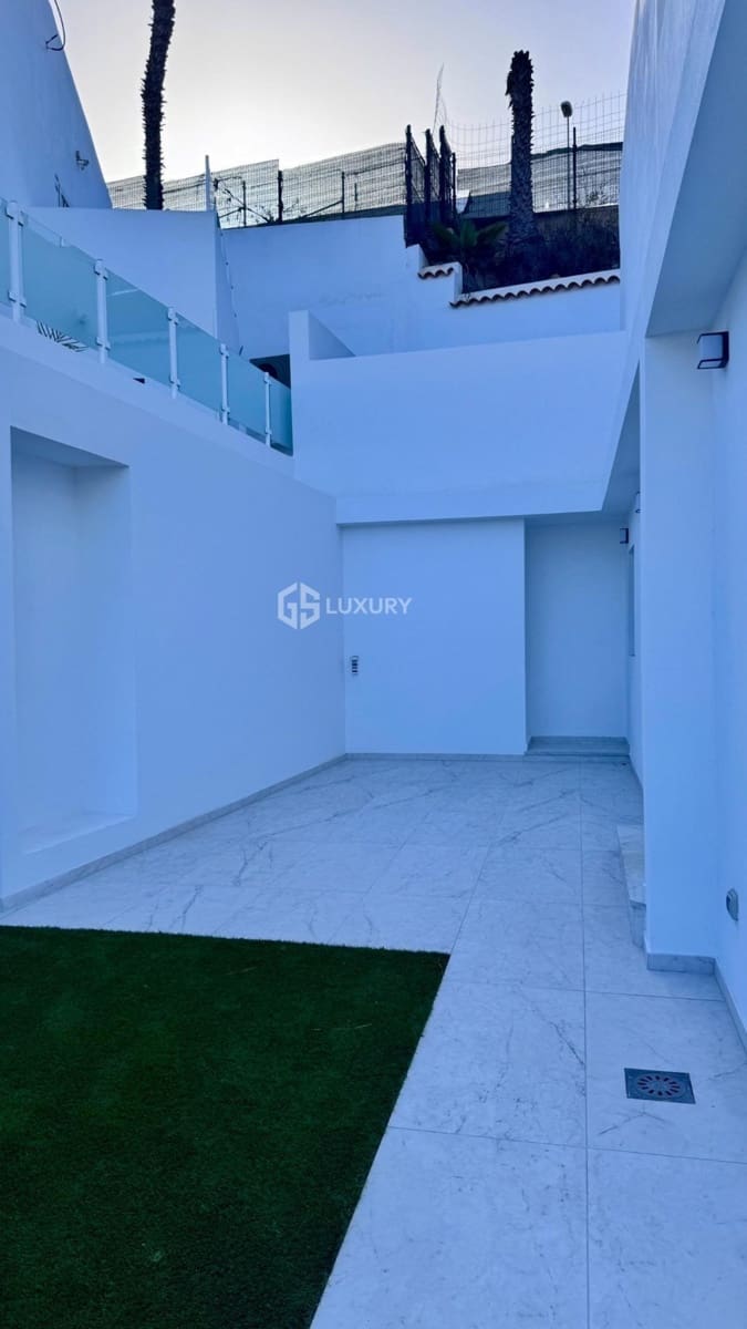 3 camera da letto Villa in vendita in Adeje con garage - 1.300.000 € (Rif: 9858575)