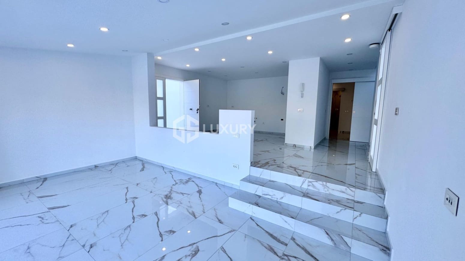 3 camera da letto Villa in vendita in Adeje con garage - 1.300.000 € (Rif: 9858575)