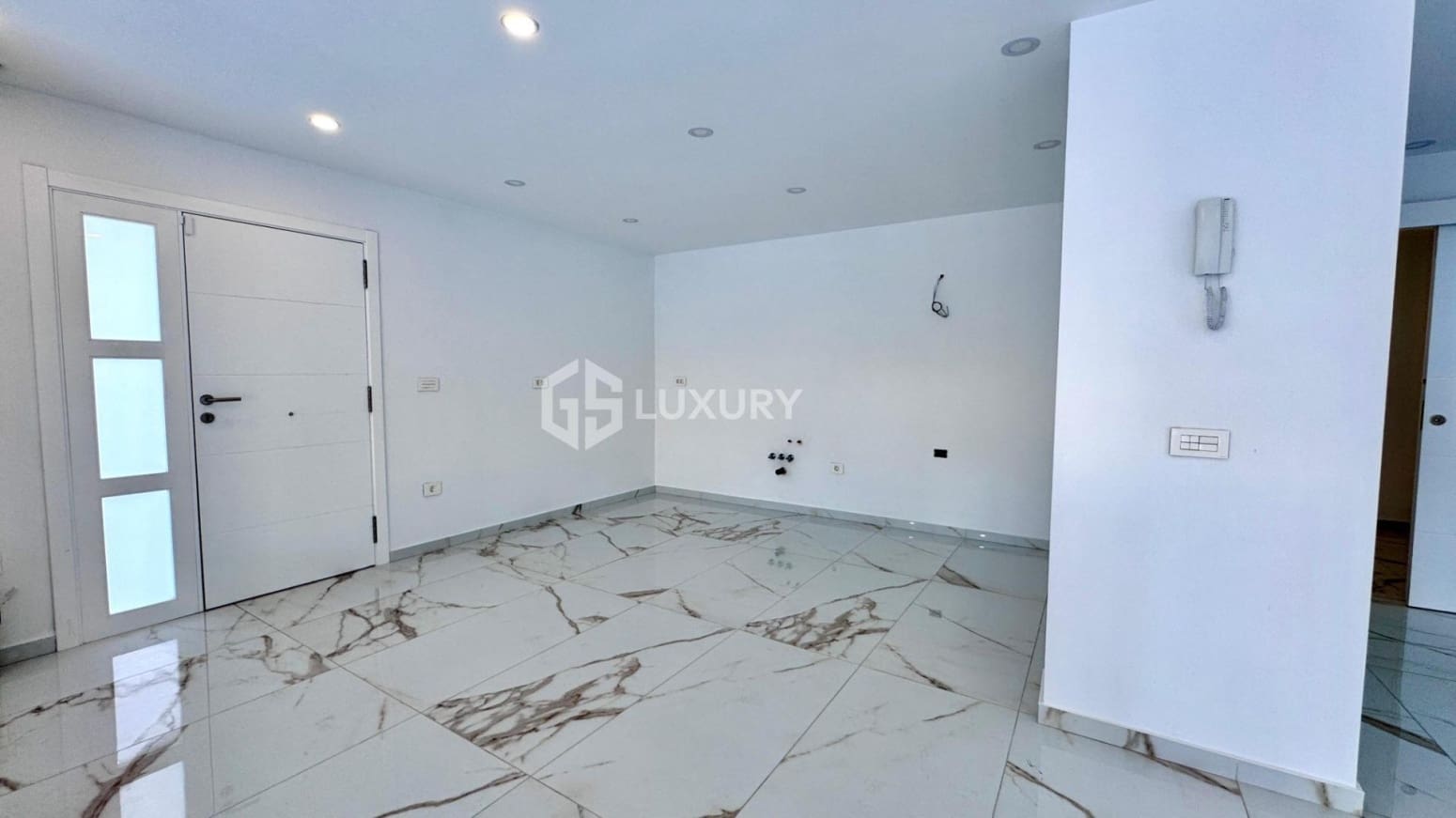 3 camera da letto Villa in vendita in Adeje con garage - 1.300.000 € (Rif: 9858575)