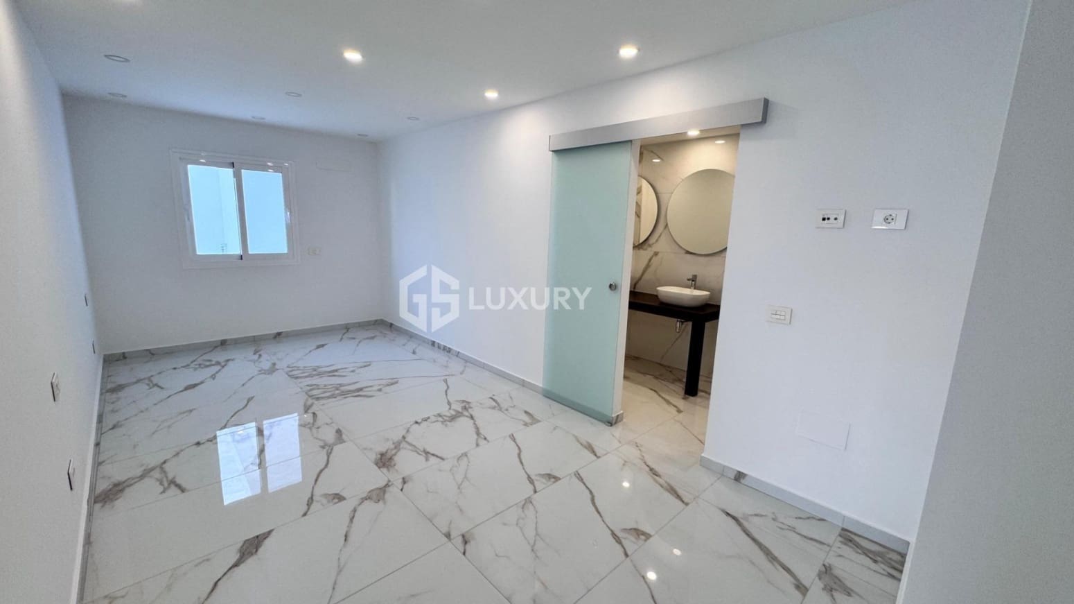 3 camera da letto Villa in vendita in Adeje con garage - 1.300.000 € (Rif: 9858575)