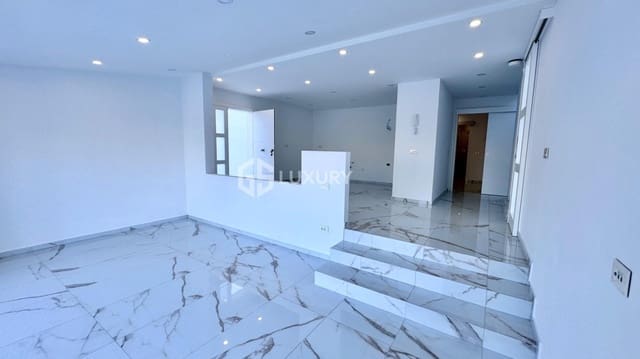 3 camera da letto Villa in vendita in San Eugenio Alto, Adeje con garage - 1.300.000 € (Rif: 9858575)