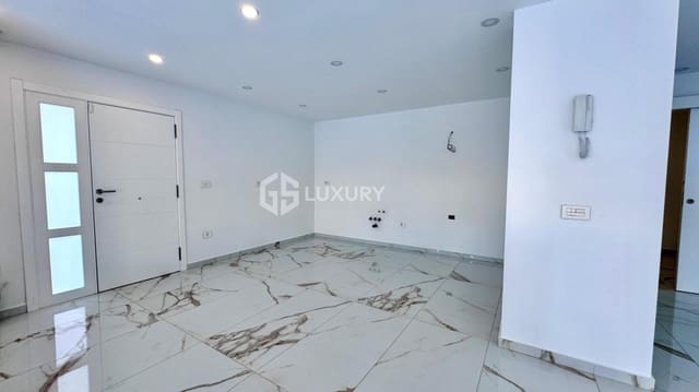 3 camera da letto Villa in vendita in San Eugenio Alto, Adeje con garage - 1.300.000 € (Rif: 9858575)