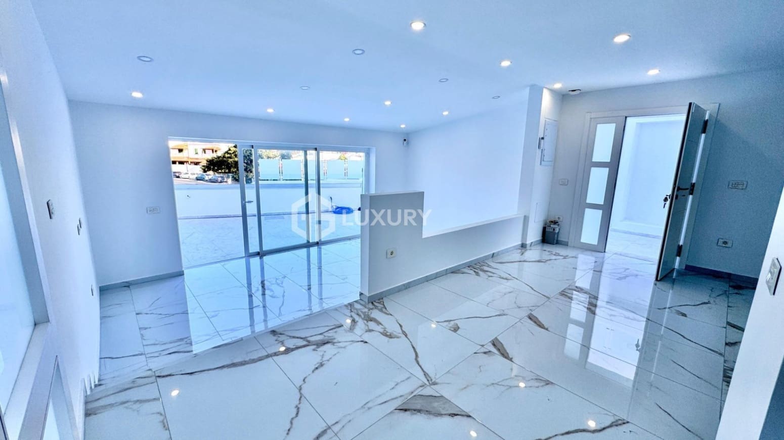 3 camera da letto Villa in vendita in Adeje con garage - 1.300.000 € (Rif: 9858575)