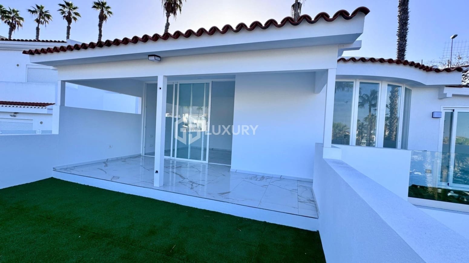 3 camera da letto Villa in vendita in Adeje con garage - 1.300.000 € (Rif: 9858575)
