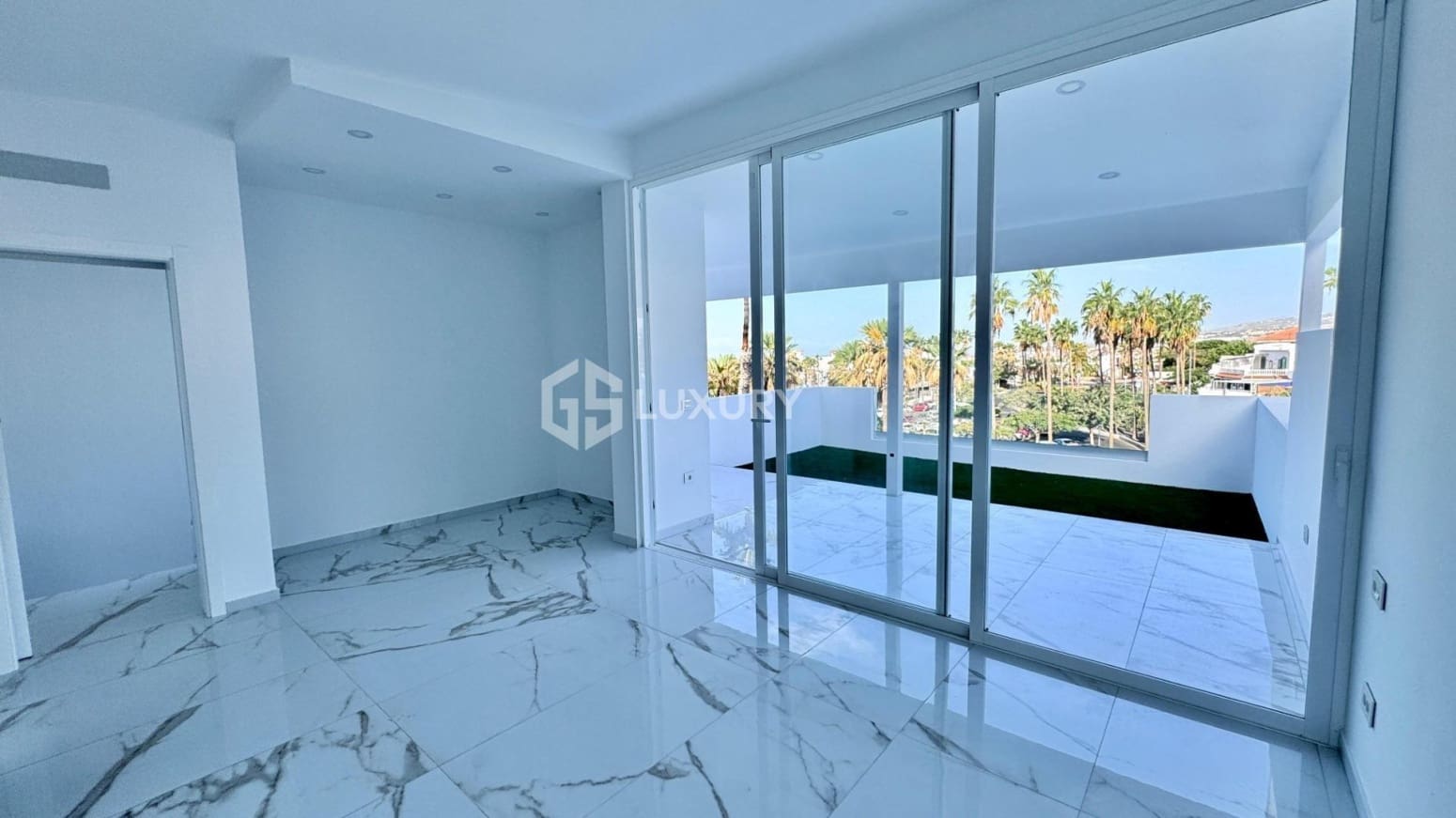 3 camera da letto Villa in vendita in Adeje con garage - 1.300.000 € (Rif: 9858575)