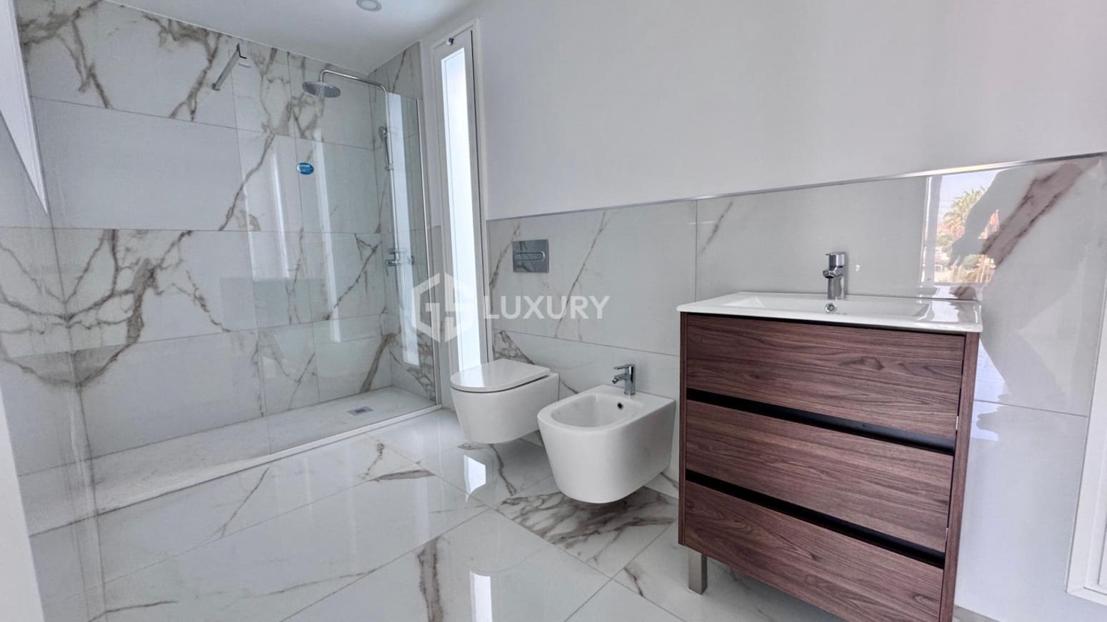 3 camera da letto Villa in vendita in Adeje con garage - 1.300.000 € (Rif: 9858575)