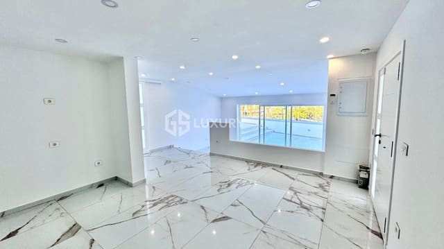 3 camera da letto Villa in vendita in San Eugenio Alto, Adeje con garage - 1.300.000 € (Rif: 9858575)
