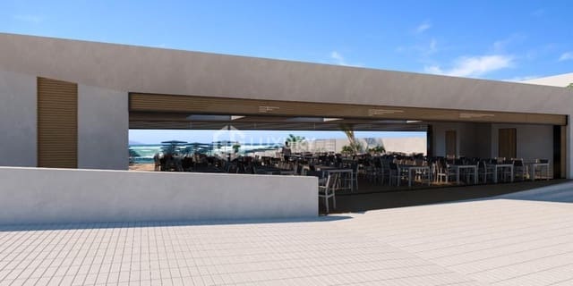 Tontti myytävänä paikassa Arona - 1 650 000 € (Ref: 9858577)