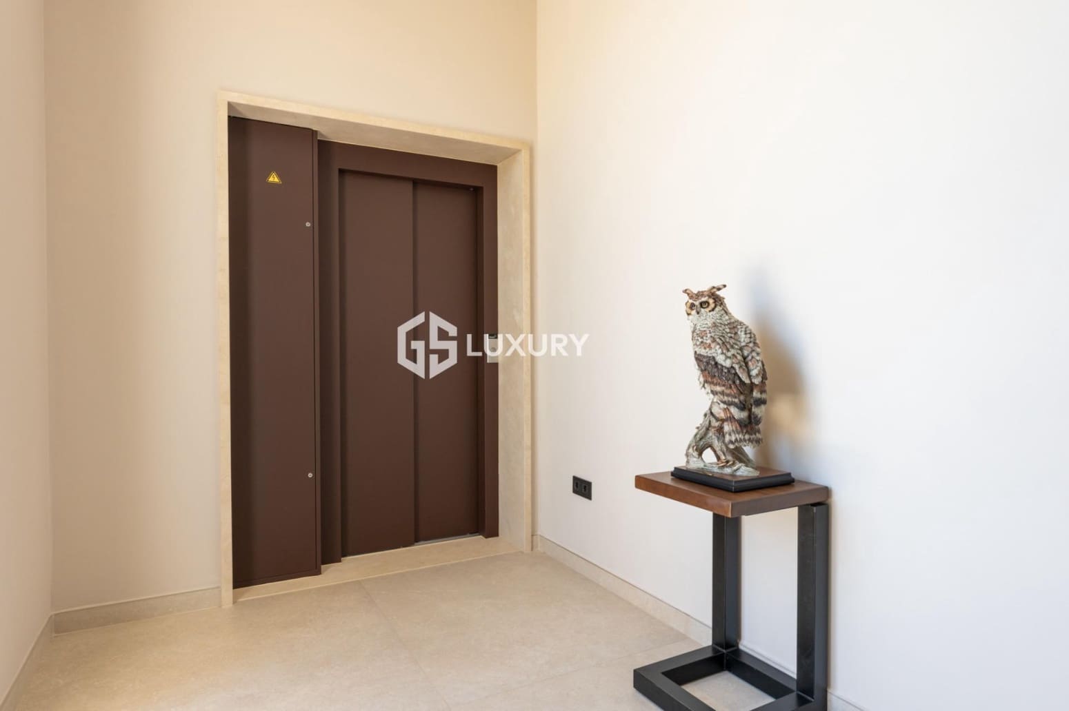 3 camera da letto Villa in vendita in Adeje con garage - 5.900.000 € (Rif: 9858580)