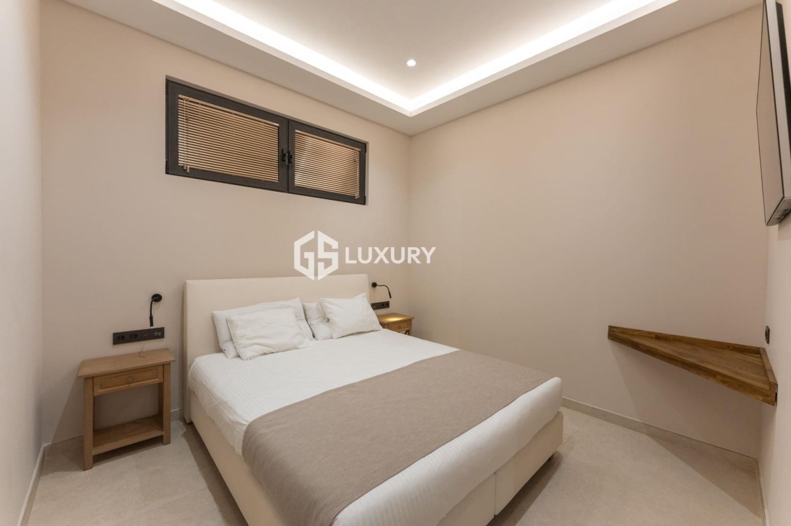 3 camera da letto Villa in vendita in Adeje con garage - 5.900.000 € (Rif: 9858580)