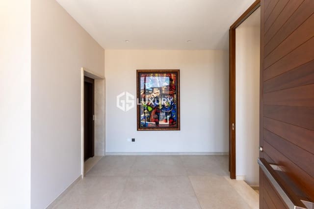 3 camera da letto Villa in vendita in San Eugenio Alto, Adeje con garage - 5.900.000 € (Rif: 9858580)