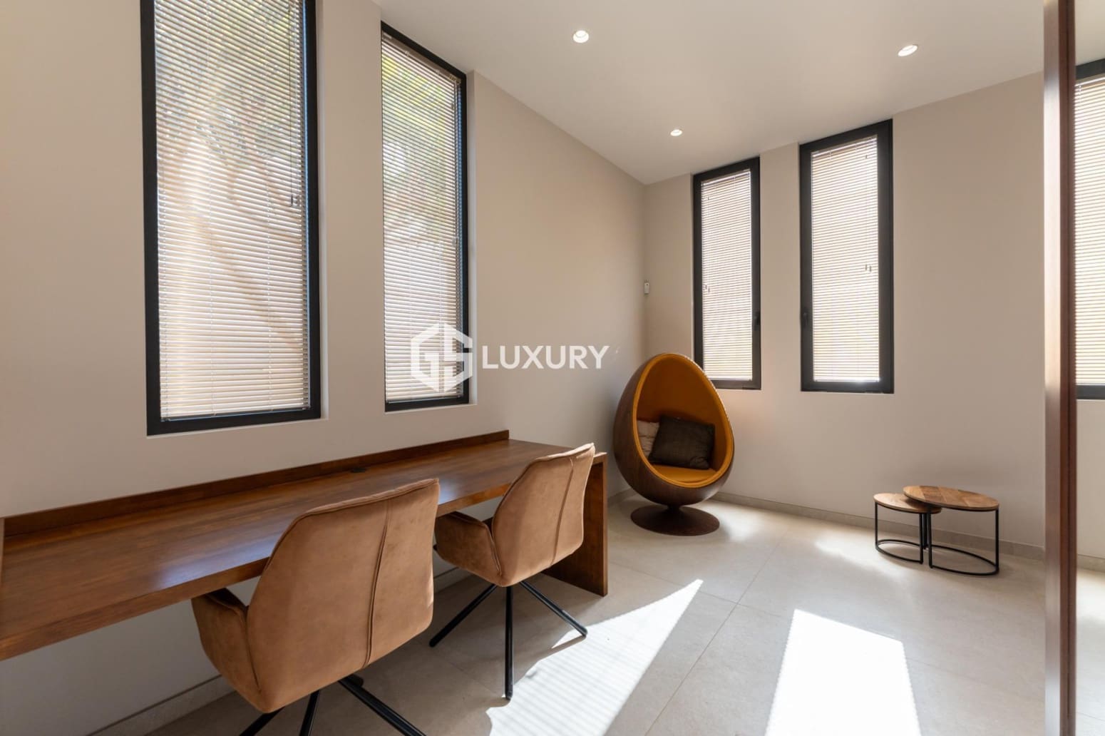 3 camera da letto Villa in vendita in Adeje con garage - 5.900.000 € (Rif: 9858580)