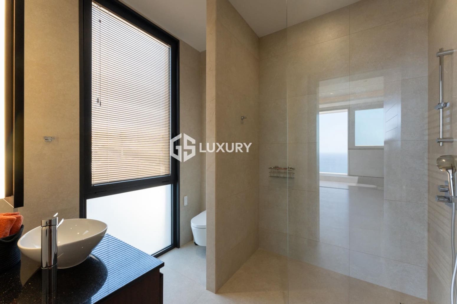 3 camera da letto Villa in vendita in Adeje con garage - 5.900.000 € (Rif: 9858580)