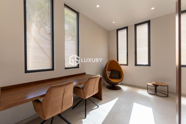 3 camera da letto Villa in vendita in San Eugenio Alto, Adeje con garage - 5.900.000 € (Rif: 9858580)