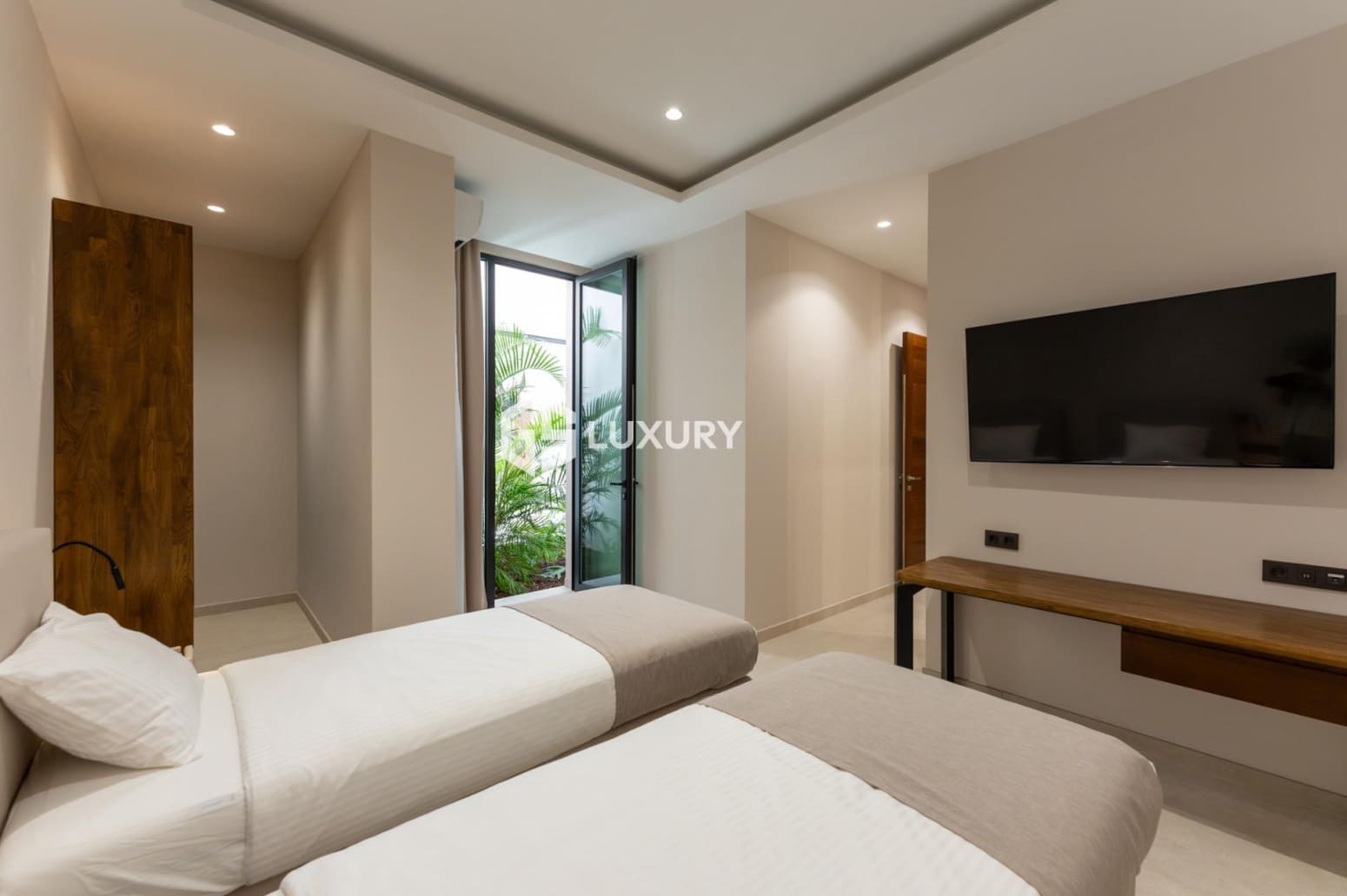3 camera da letto Villa in vendita in Adeje con garage - 5.900.000 € (Rif: 9858580)