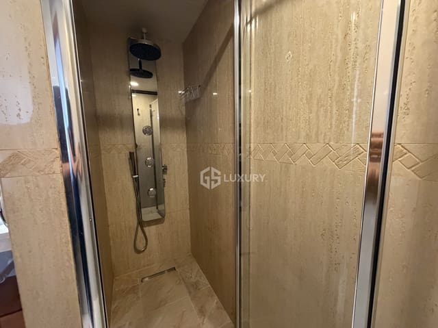 3 bedroom Flat for rent in Cuatro Torres, Santa Cruz de Tenerife with garage - € 2,000 (Ref: 9858841)
