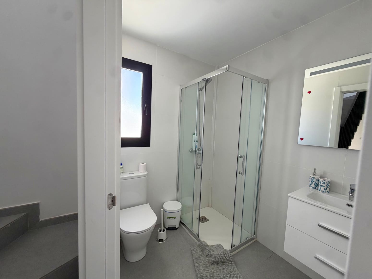 4 bedroom Villa for sale in San Miguel de Abona with pool garage - € 830,000 (Ref: 9866219)
