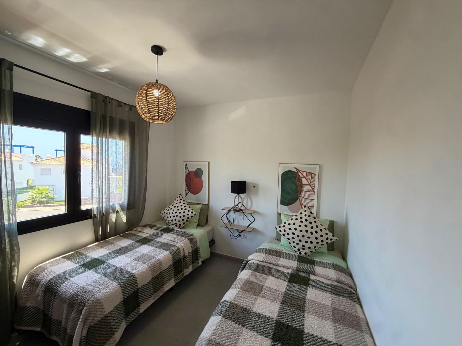 4 bedroom Villa for sale in San Miguel de Abona with pool garage - € 830,000 (Ref: 9866219)