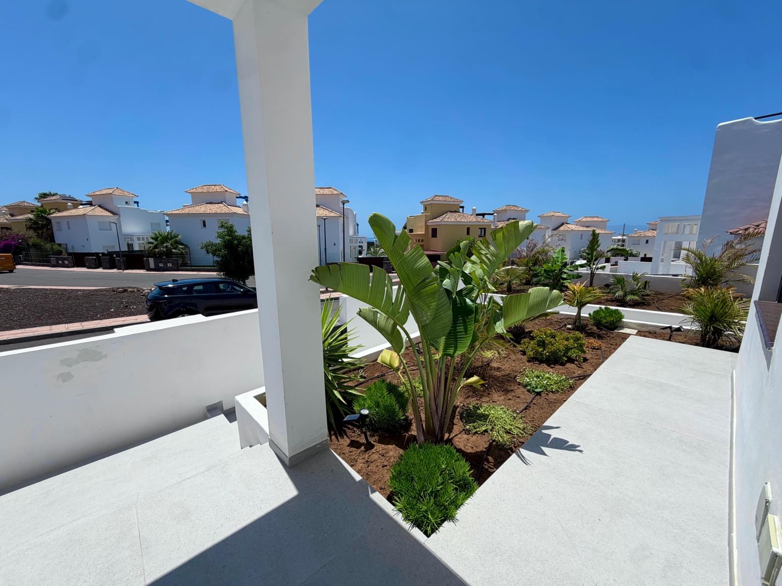 4 bedroom Villa for sale in San Miguel de Abona with pool garage - € 830,000 (Ref: 9866219)