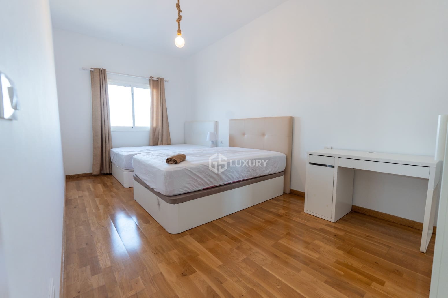 7 bedroom Villa for sale in Adeje with pool garage - € 1,500,000 (Ref: 9866220)