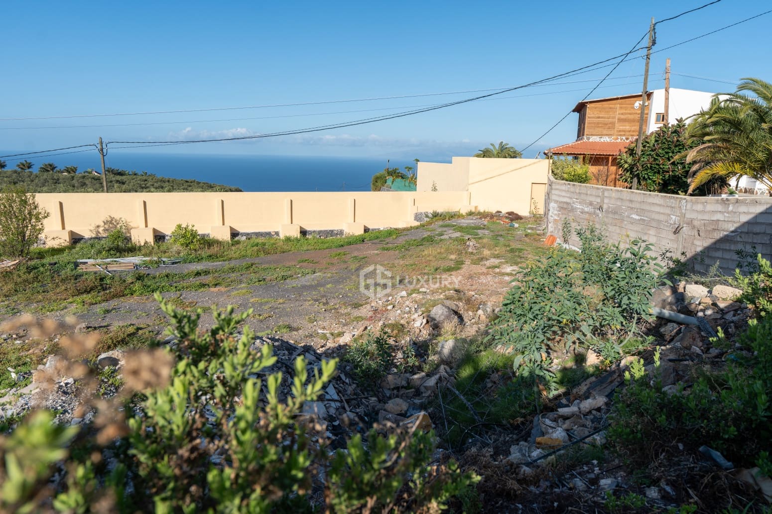 7 bedroom Villa for sale in Adeje with pool garage - € 1,500,000 (Ref: 9866220)