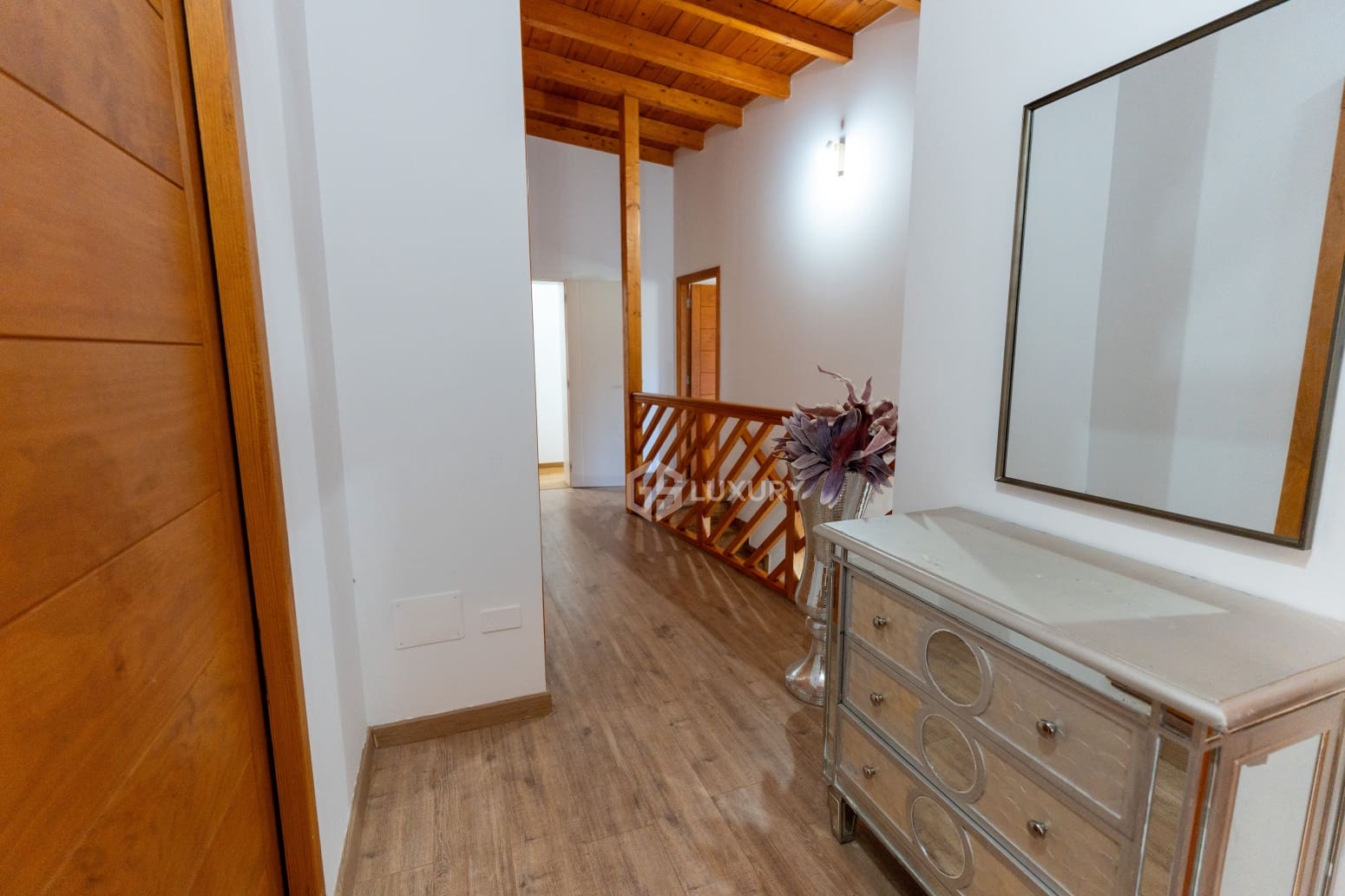 7 bedroom Villa for sale in Adeje with pool garage - € 1,500,000 (Ref: 9866220)