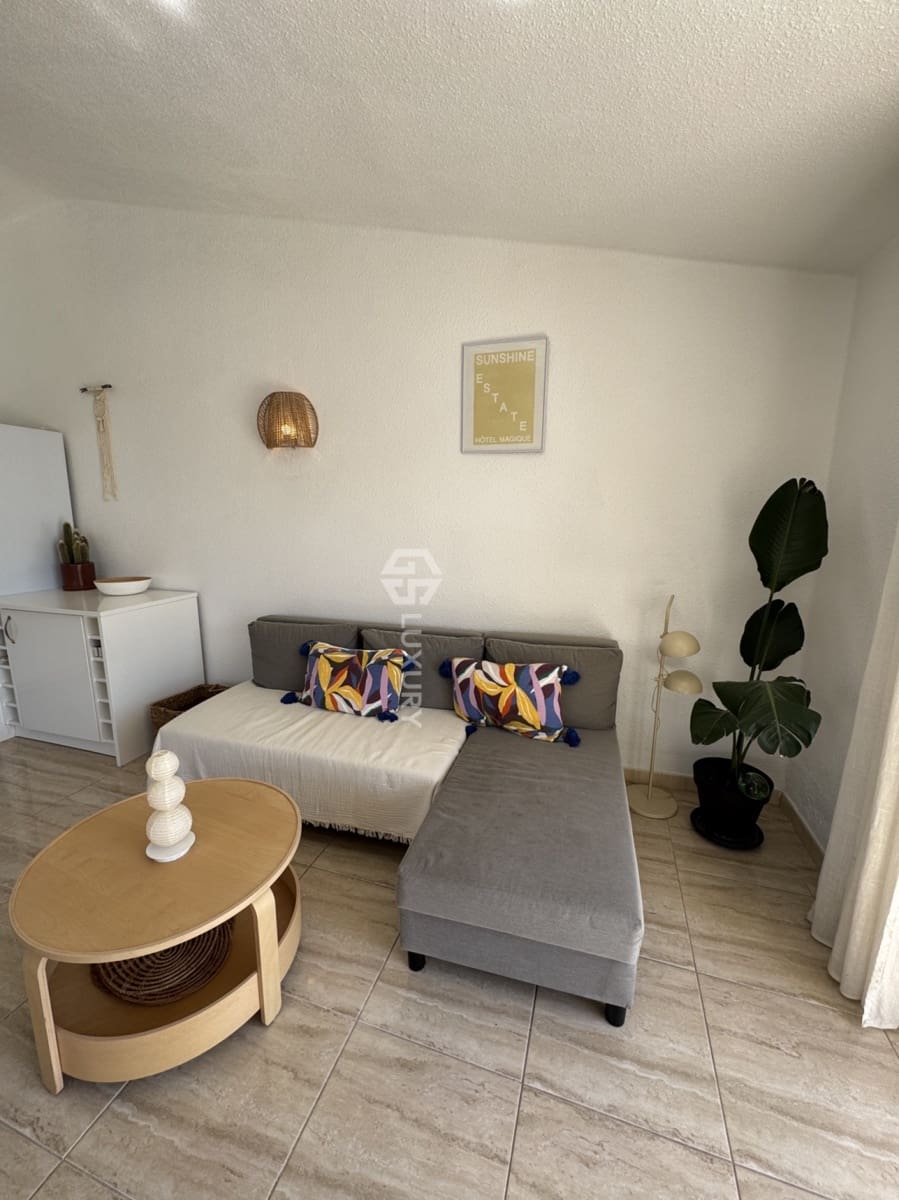 2 bedroom Villa for sale in Adeje - € 495,000 (Ref: 9867623)