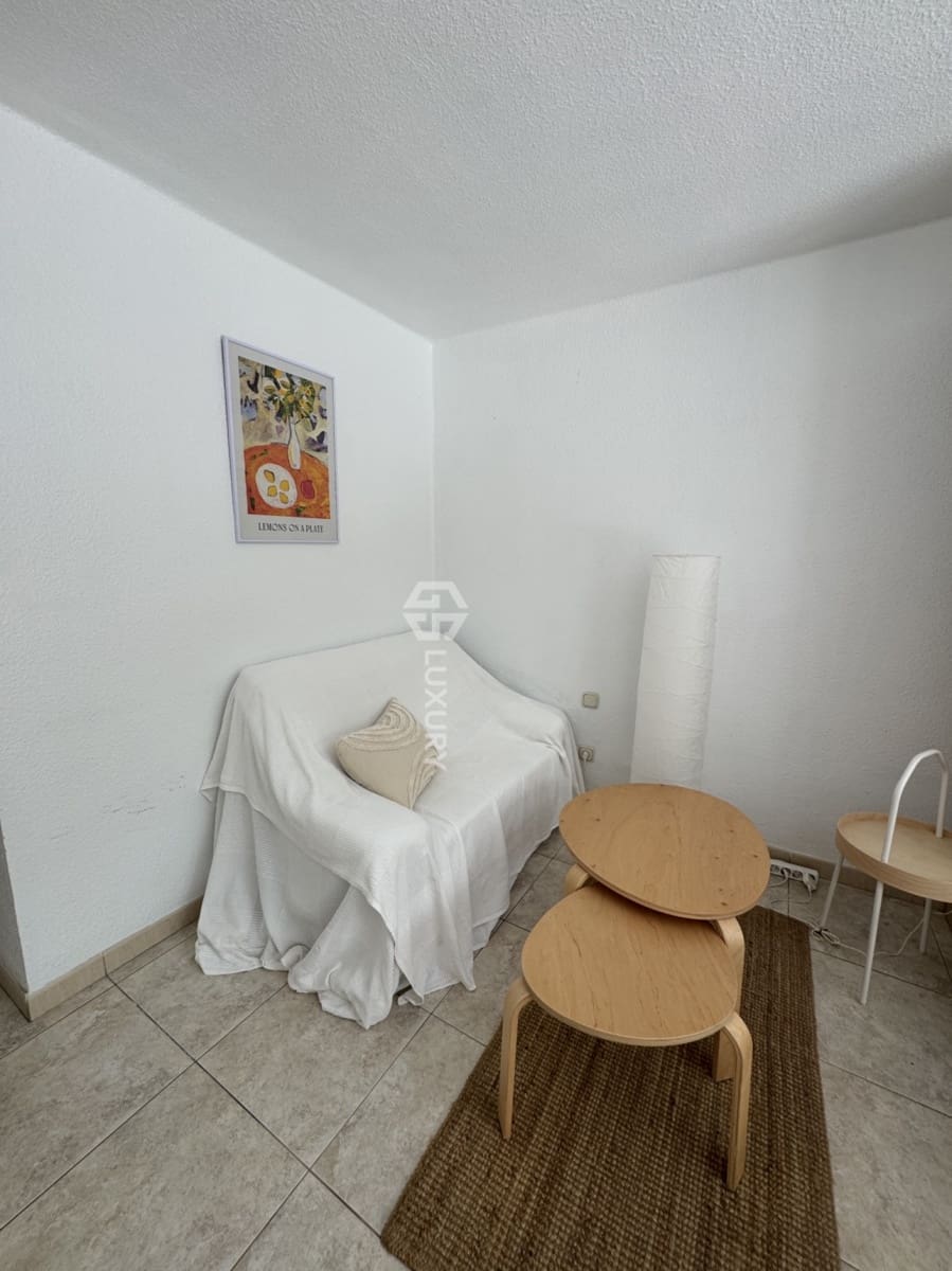 2 bedroom Villa for sale in Adeje - € 495,000 (Ref: 9867623)