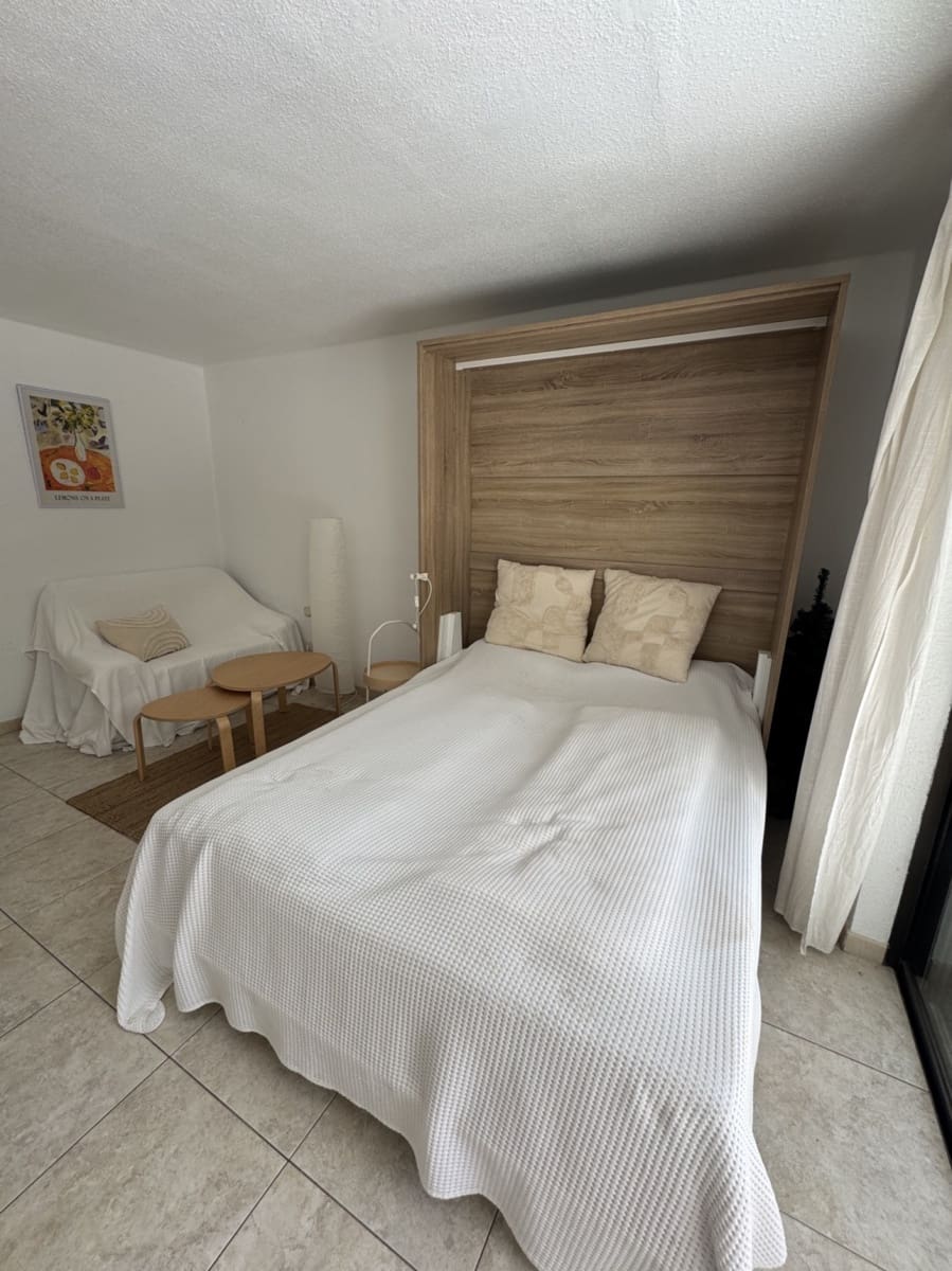 2 bedroom Villa for sale in Adeje - € 495,000 (Ref: 9867623)