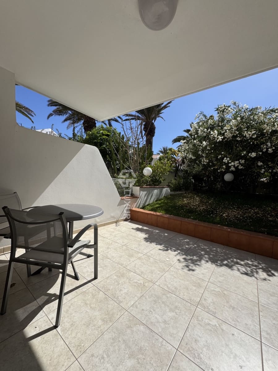 2 bedroom Villa for sale in Adeje - € 495,000 (Ref: 9867623)