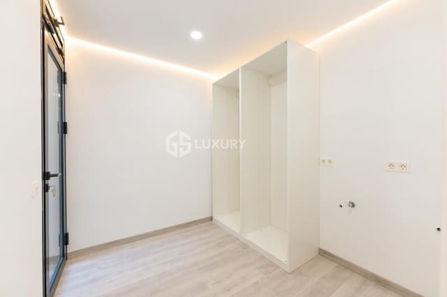 4 slaapkamer Villa te koop in Playa de Fañabé Alto, Adeje met garage - € 1.800.000 (Ref: 9867729)