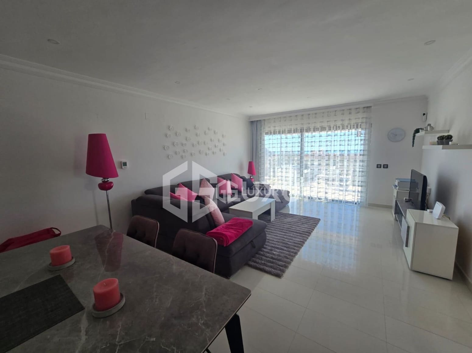 3 bedroom Villa for sale in Adeje with pool garage - € 1,480,000 (Ref: 9867731)