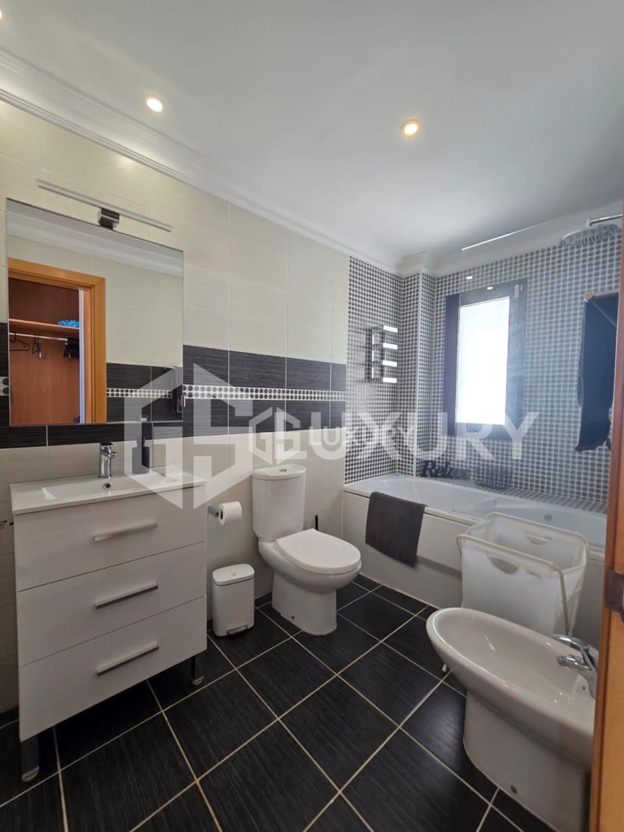 3 bedroom Villa for sale in Adeje with pool garage - € 1,480,000 (Ref: 9867731)