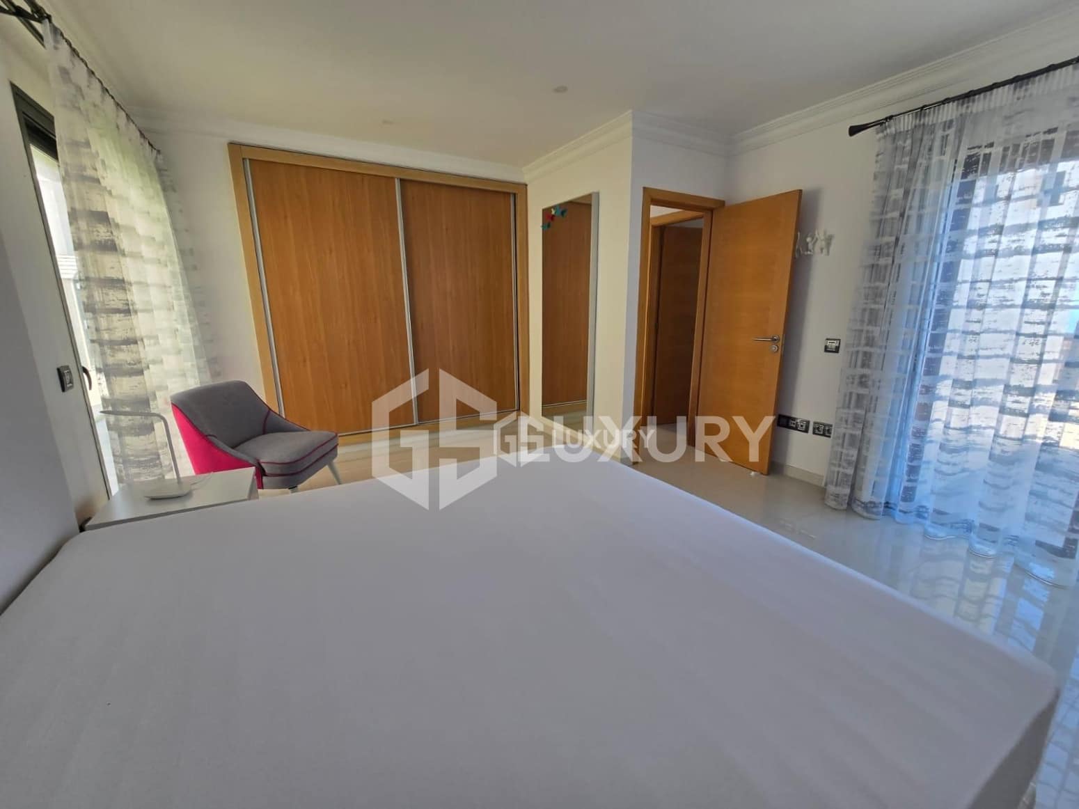 3 bedroom Villa for sale in Adeje with pool garage - € 1,480,000 (Ref: 9867731)