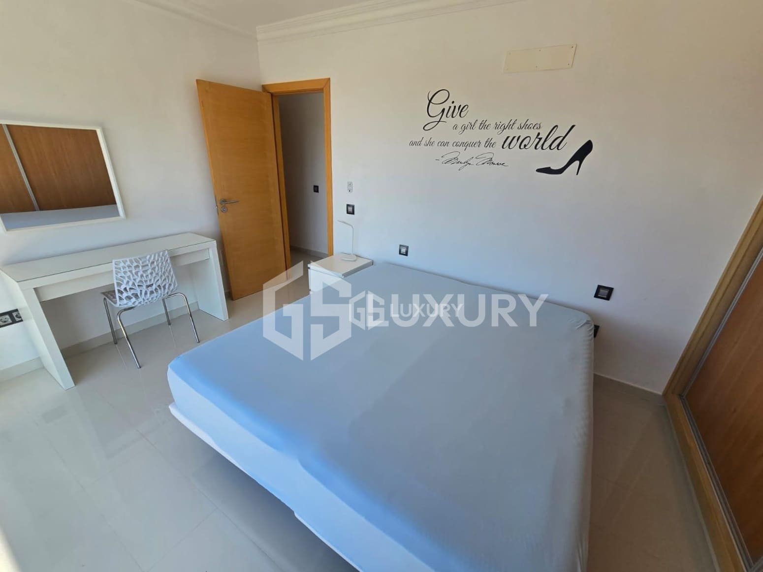 3 bedroom Villa for sale in Adeje with pool garage - € 1,480,000 (Ref: 9867731)