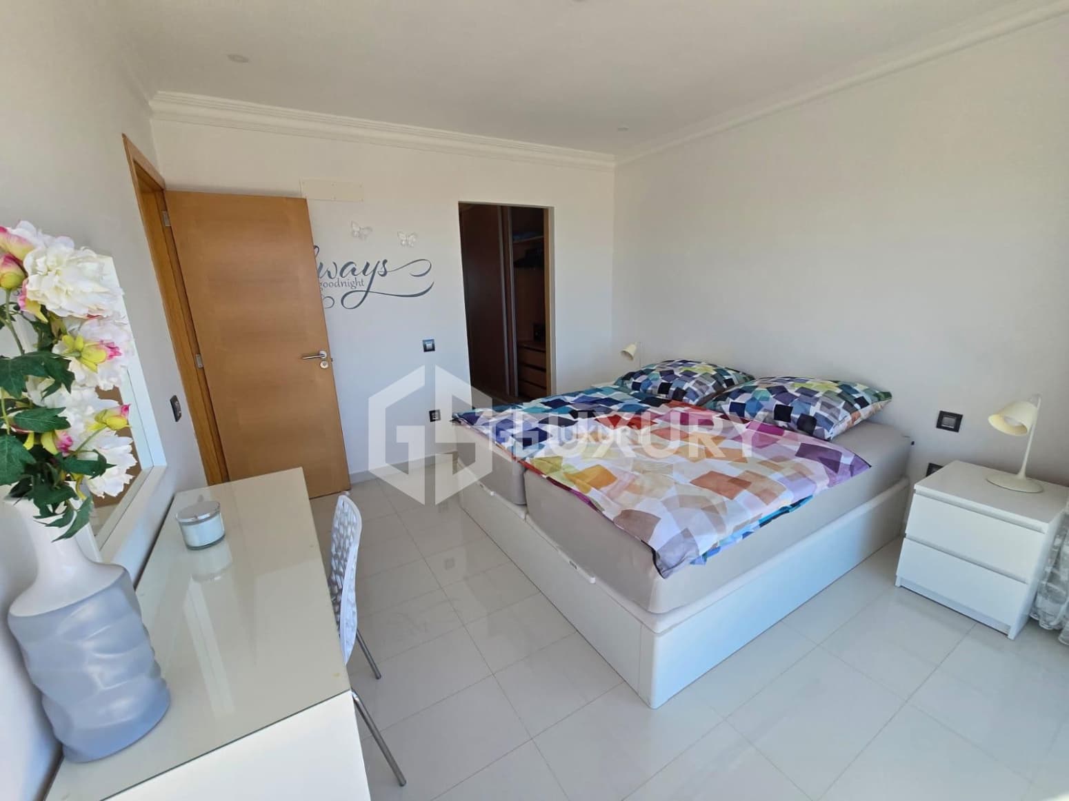 3 bedroom Villa for sale in Adeje with pool garage - € 1,480,000 (Ref: 9867731)