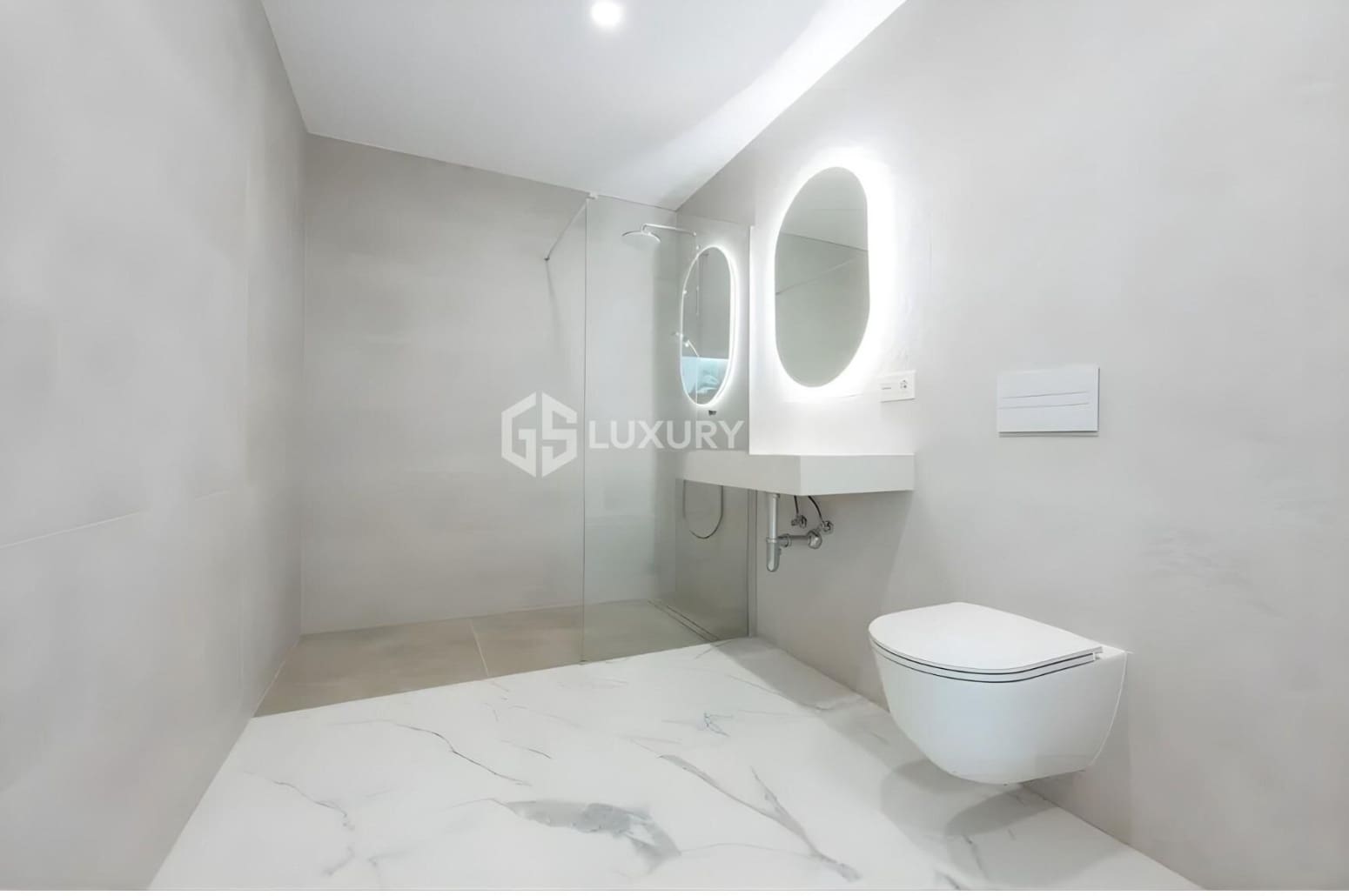 3 bedroom Villa for sale in Adeje with garage - € 3,500,000 (Ref: 9867734)
